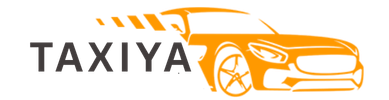 ByeByeTaxi